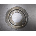 263S325 Crankshaft Trigger Tone Ring For 16-18 Honda Pilot  3.5  Gas