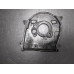263S326 Left Rear Timing Cover For 16-18 Honda Pilot  3.5 11860R70A00 Gas