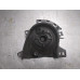 263S328 Right Front Timing Cover For 16-20 Honda Pilot  3.5 118315G0A000 Gas