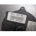 263S329 Left Front Timing Cover For 05-20 Honda Pilot  3.5 11820RCAA00 Gas 263S329 Left Front Timing Cover For 05-20 Honda Pilot  3.5 11820RCAA00 Gas
