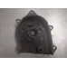 263S329 Left Front Timing Cover For 05-20 Honda Pilot  3.5 11820RCAA00 Gas 263S329 Left Front Timing Cover For 05-20 Honda Pilot  3.5 11820RCAA00 Gas