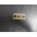 263S330 Flexplate For 16-18 Honda Pilot  3.5 26251RYEE00 Gas