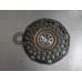 263S330 Flexplate For 16-18 Honda Pilot  3.5 26251RYEE00 Gas