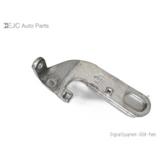 263S331 Engine Lift Bracket For 16-18 Honda Pilot  3.5  Gas