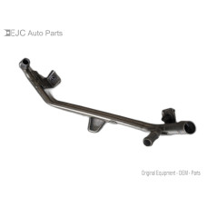263S332 Heater Line For 16-18 Honda Pilot  3.5  Gas