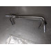 263S332 Heater Line For 16-18 Honda Pilot  3.5  Gas
