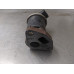 263S334 EGR Valve For 16-18 Honda Pilot  3.5 18011R1AA00 Gas