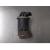 263S334 EGR Valve For 16-18 Honda Pilot  3.5 18011R1AA00 Gas