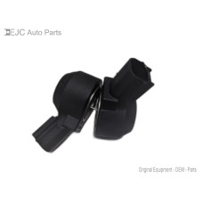263S339 Knock Detonation Sensor Set For 16-18 Honda Pilot  3.5 30530R1AA01 Gas