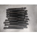 263S341 Cylinder Head Bolt Kit For 16-18 Honda Pilot  3.5 900055G0A01 Gas