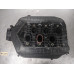 GWY204 Upper Intake Manifold For 16-18 Honda Pilot  3.5 17050RLVA00 Gas