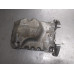 GWY205 Engine Oil Pan For 16-20 Honda Pilot  3.5 112005J6A11 Gas