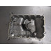 GWY205 Engine Oil Pan For 16-20 Honda Pilot  3.5 112005J6A11 Gas