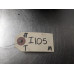 #I105 Right Cylinder Head For 15-19 Nissan Murano  3.5 110404GA0A Gas