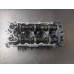 #I105 Right Cylinder Head For 15-19 Nissan Murano  3.5 110404GA0A Gas
