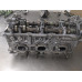 #I105 Right Cylinder Head For 15-19 Nissan Murano  3.5 110404GA0A Gas