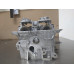 #I105 Right Cylinder Head For 15-19 Nissan Murano  3.5 110404GA0A Gas