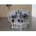 #I105 Right Cylinder Head For 15-19 Nissan Murano  3.5 110404GA0A Gas