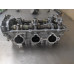 #I105 Right Cylinder Head For 15-19 Nissan Murano  3.5 110404GA0A Gas