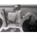 #I105 Right Cylinder Head For 15-19 Nissan Murano  3.5 110404GA0A Gas