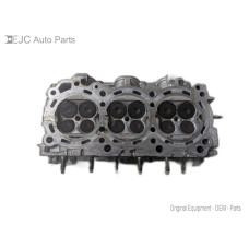 #I105 Right Cylinder Head For 15-19 Nissan Murano  3.5 110404GA0A Gas