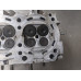 #I105 Right Cylinder Head For 15-19 Nissan Murano  3.5 110404GA0A Gas