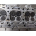 #I105 Right Cylinder Head For 15-19 Nissan Murano  3.5 110404GA0A Gas
