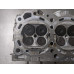 #I105 Right Cylinder Head For 15-19 Nissan Murano  3.5 110404GA0A Gas