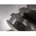 #HT06 Crankshaft Standard For 17-23 Nissan Murano  3.5 12200JA12B Gas