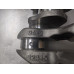 #HT06 Crankshaft Standard For 17-23 Nissan Murano  3.5 12200JA12B Gas