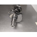 #HT06 Crankshaft Standard For 17-23 Nissan Murano  3.5 12200JA12B Gas