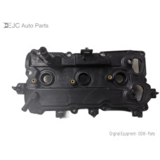 263J101 Right Valve Cover For 15-24 Nissan Murano  3.5 132649N00A Gas