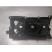 263J101 Right Valve Cover For 15-24 Nissan Murano  3.5 132649N00A Gas