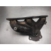 263J102 Right Exhaust Manifold For 15-20 Nissan Murano  3.5 14002JA10A Gas