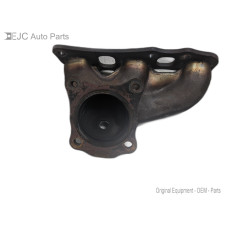 263J102 Right Exhaust Manifold For 15-20 Nissan Murano  3.5 14002JA10A Gas