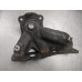 263J102 Right Exhaust Manifold For 15-20 Nissan Murano  3.5 14002JA10A Gas