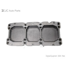 263J103 Engine Block Girdle For 18-20 Nissan Murano  3.5  Gas