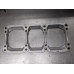263J103 Engine Block Girdle For 18-20 Nissan Murano  3.5  Gas