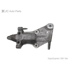 263J104 Motor Mount Bracket For 18-20 Nissan Murano  3.5  Gas