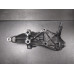 263J104 Motor Mount Bracket For 18-20 Nissan Murano  3.5  Gas