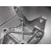 263J104 Motor Mount Bracket For 18-20 Nissan Murano  3.5  Gas