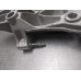 263J104 Motor Mount Bracket For 18-20 Nissan Murano  3.5  Gas