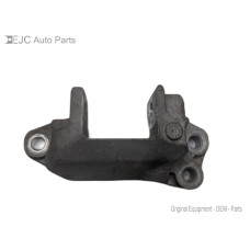 263J106 Torque Mount Bracket For 18-20 Nissan Murano  3.5  Gas