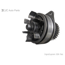 263J107 Water Coolant Pump For 15-19 Nissan Murano  3.5 21010JA11A Gas