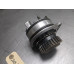 263J107 Water Coolant Pump For 15-19 Nissan Murano  3.5 21010JA11A Gas