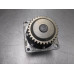 263J107 Water Coolant Pump For 15-19 Nissan Murano  3.5 21010JA11A Gas