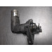 263J109 Thermostat Housing Assembly For 18-20 Nissan Murano  3.5  Gas