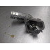263J109 Thermostat Housing Assembly For 18-20 Nissan Murano  3.5  Gas