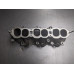 263J110 Lower Intake Manifold For 15-19 Nissan Murano  3.5 14003JA10C Gas