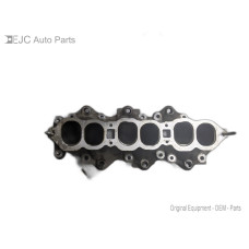 263J110 Lower Intake Manifold For 15-19 Nissan Murano  3.5 14003JA10C Gas